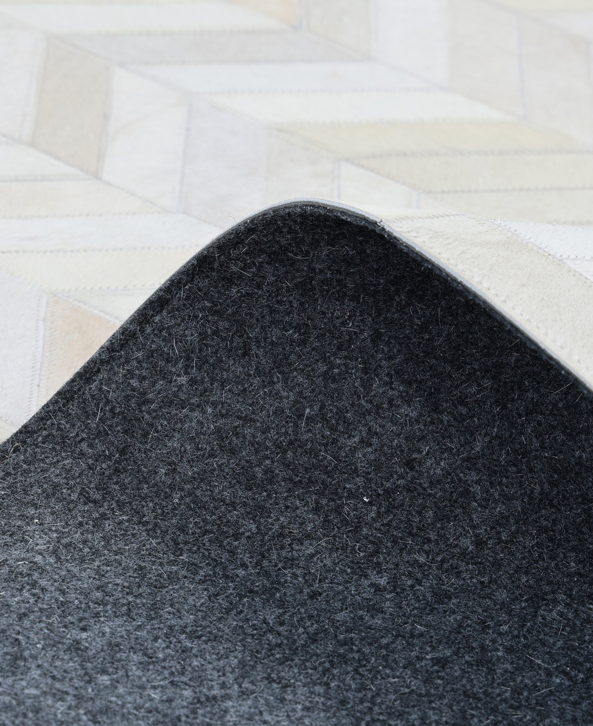 Timeless Rug Designs Meir S3339 10' x 14' Area Rug