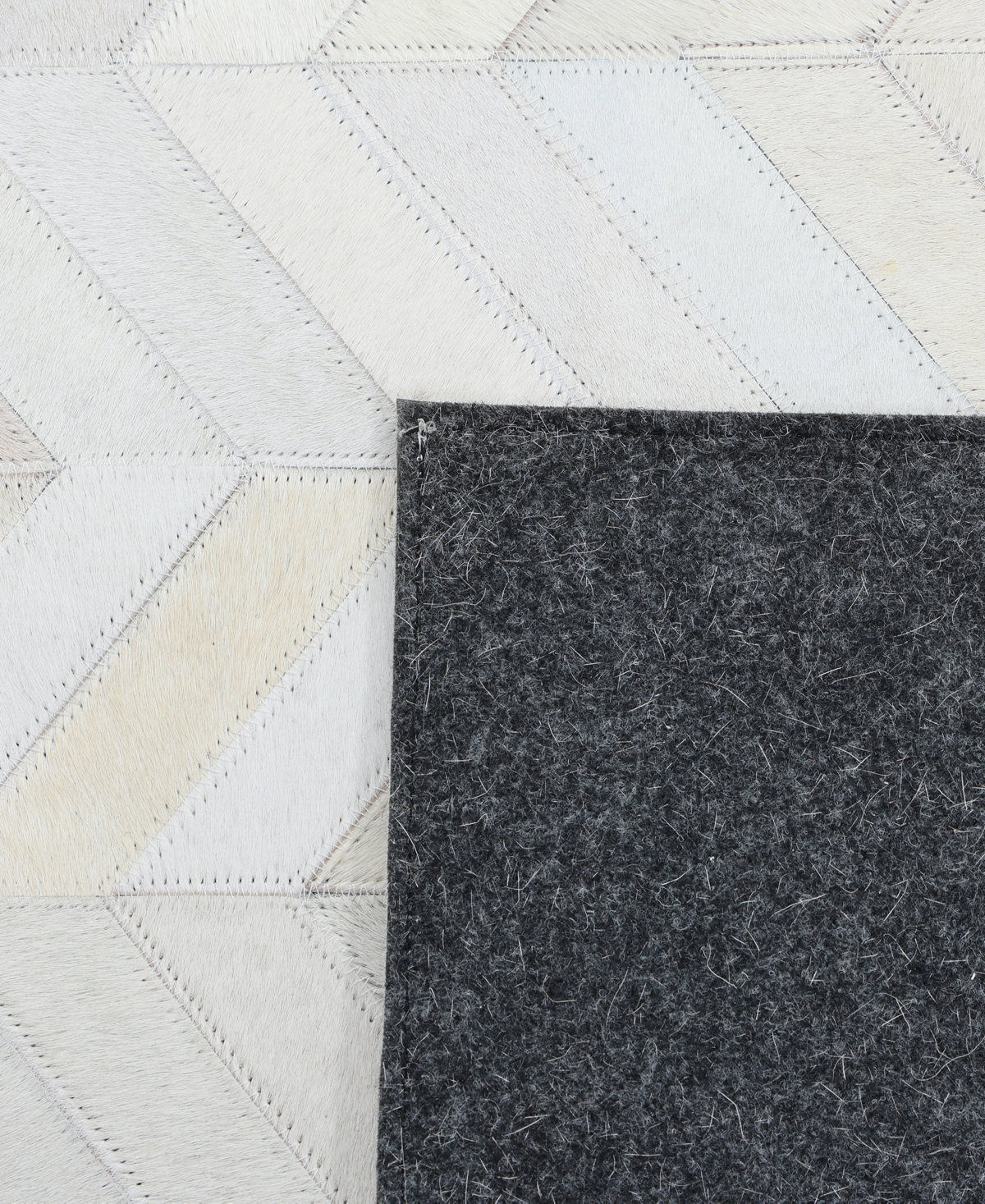 Timeless Rug Designs Meir S3339 2'6" x 8' Runner Area Rug