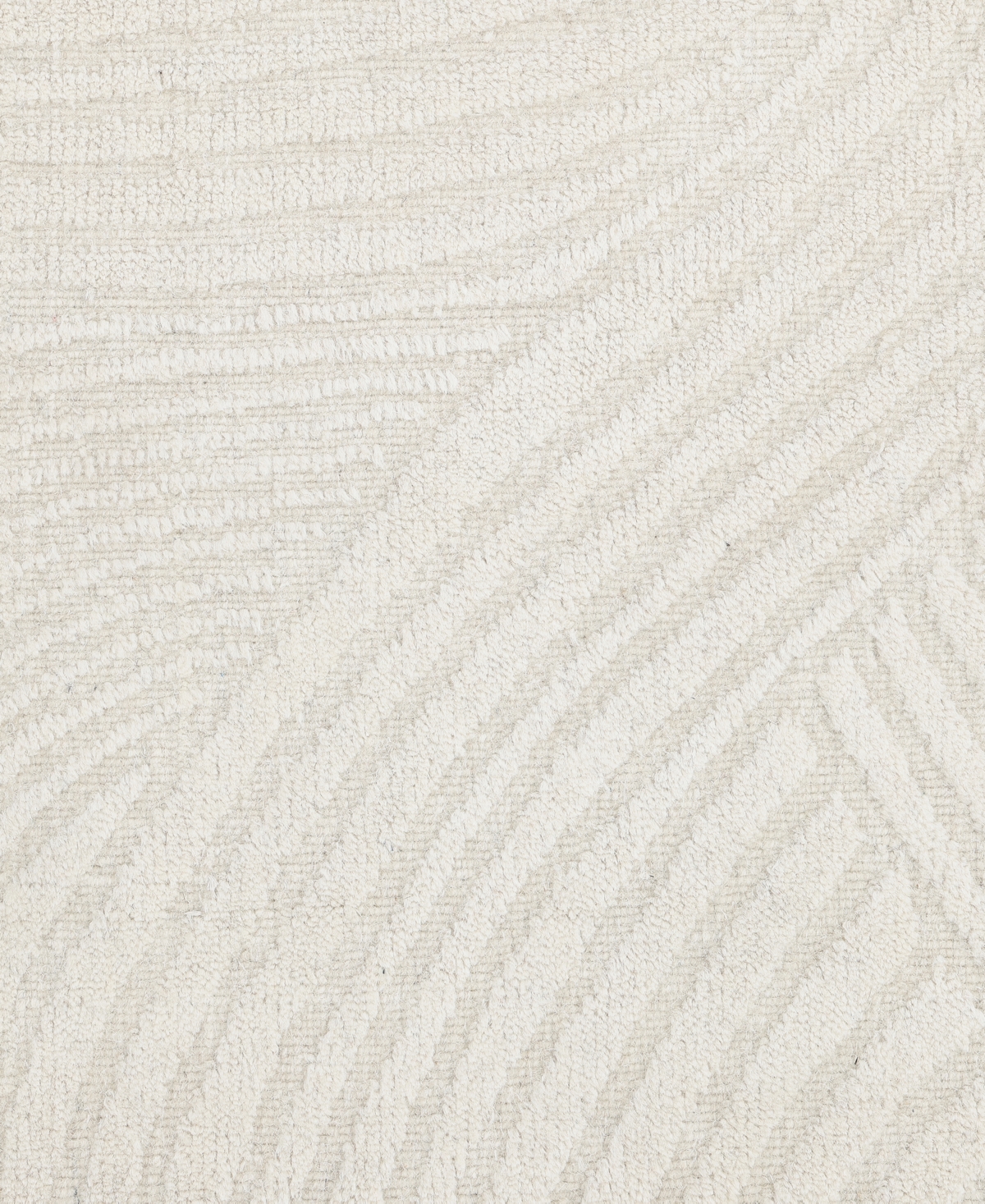 Timeless Rug Designs Avi S3346 2'6" x 8' Runner Area Rug