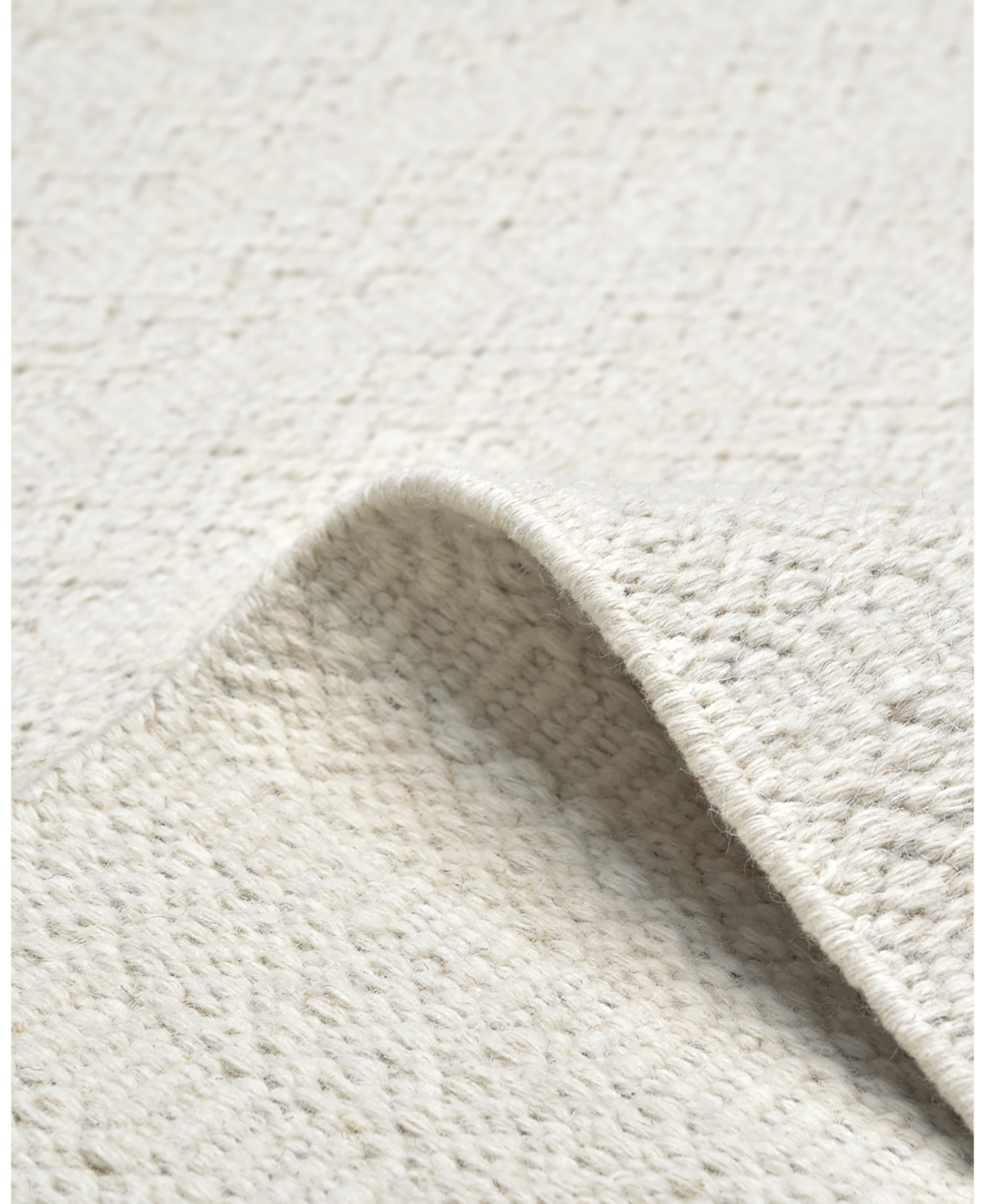 Timeless Rug Designs Chatham S8018 2'6" x 8' Runner Area Rug