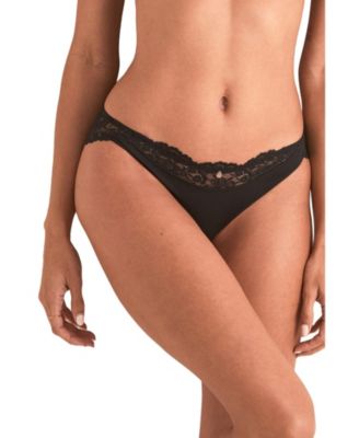 Women's Taissa Tanga Panty