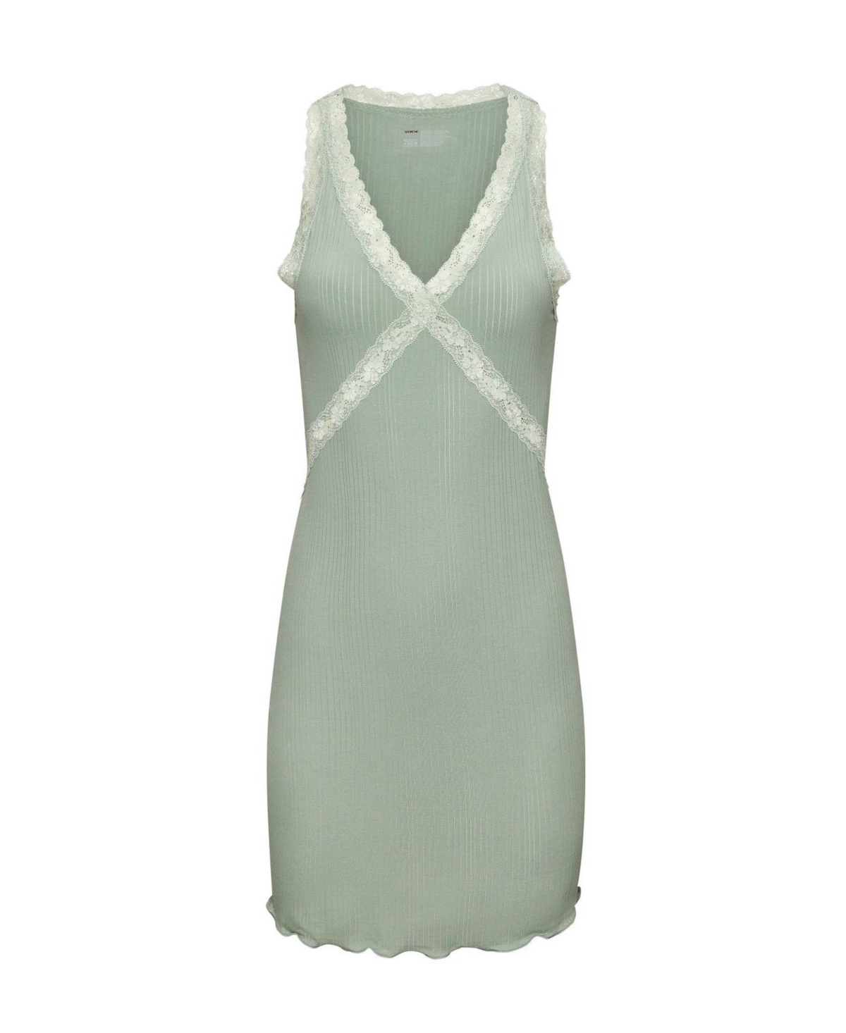 Adore Me Women's Jude Slip