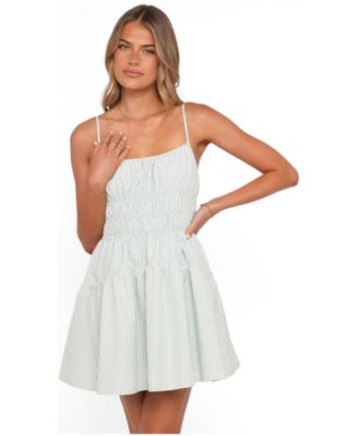 Women's Makayla Mini Dress