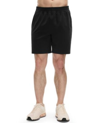 Men's Cadent Paneled Short 7"