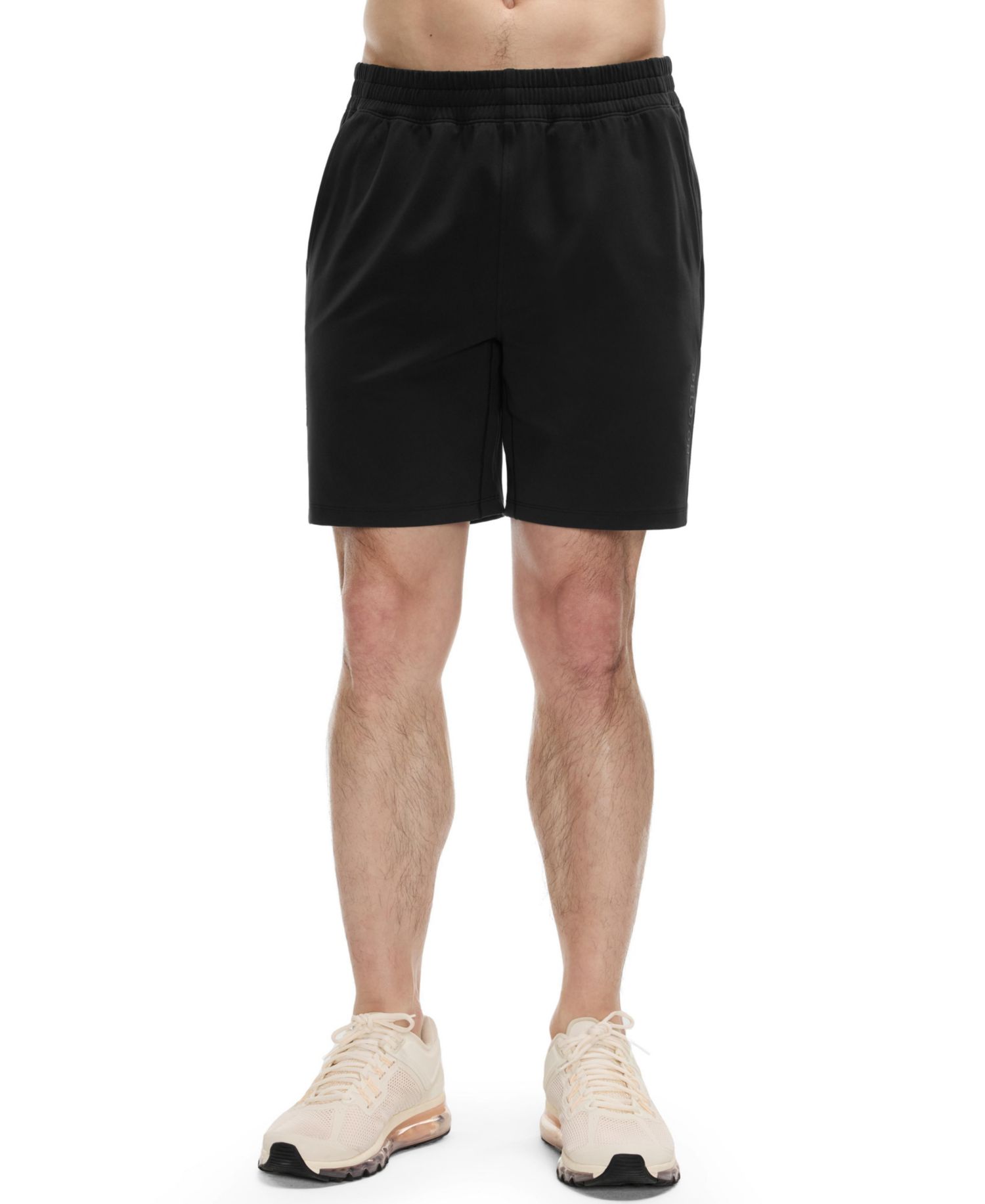Men's Cadent Paneled Short 7"
