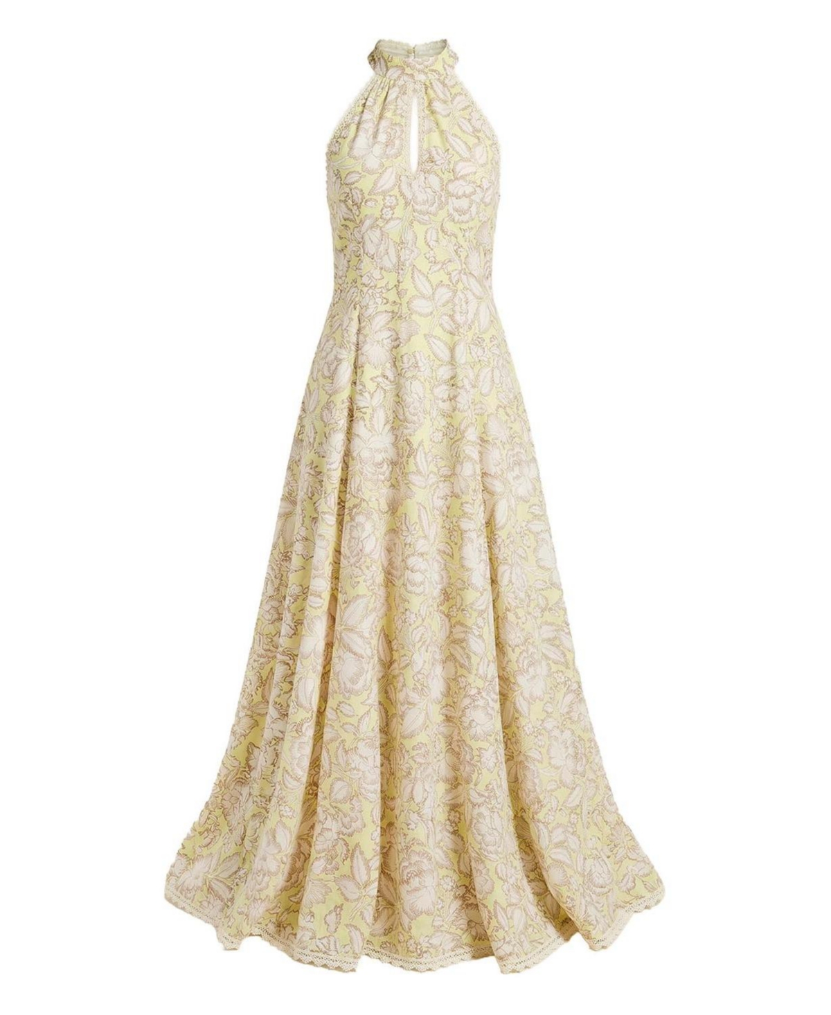 Eddy Women's Quinn Dress