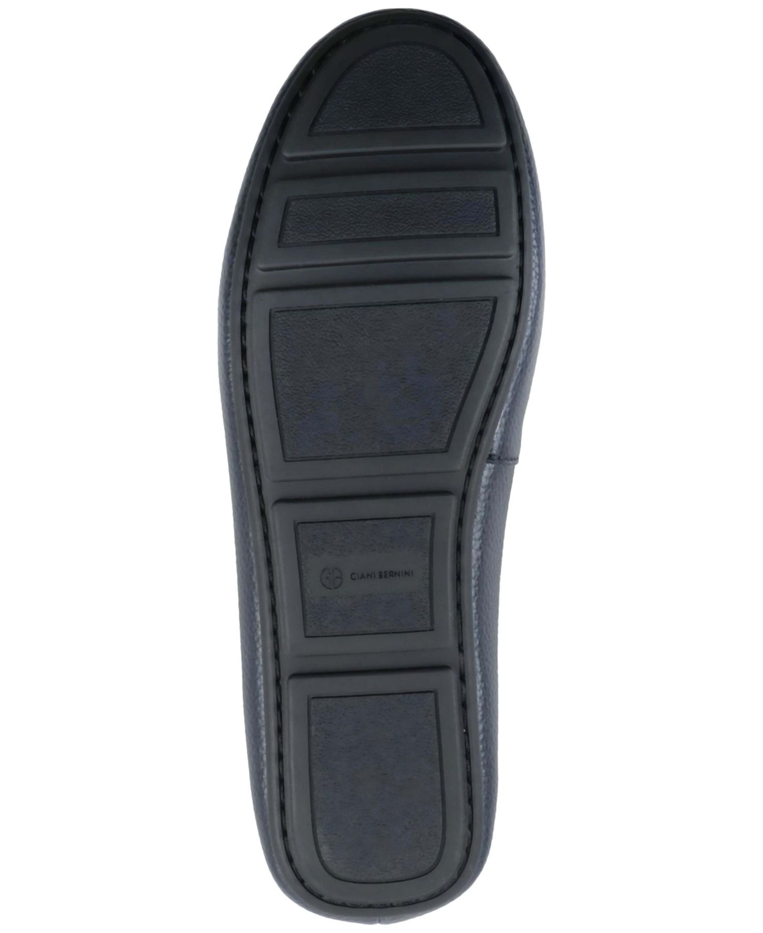 Women's Caelann Slip On Driver Loafers