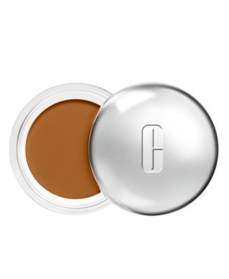 Daily Calm Makeup Balm Foundation, 1 oz.