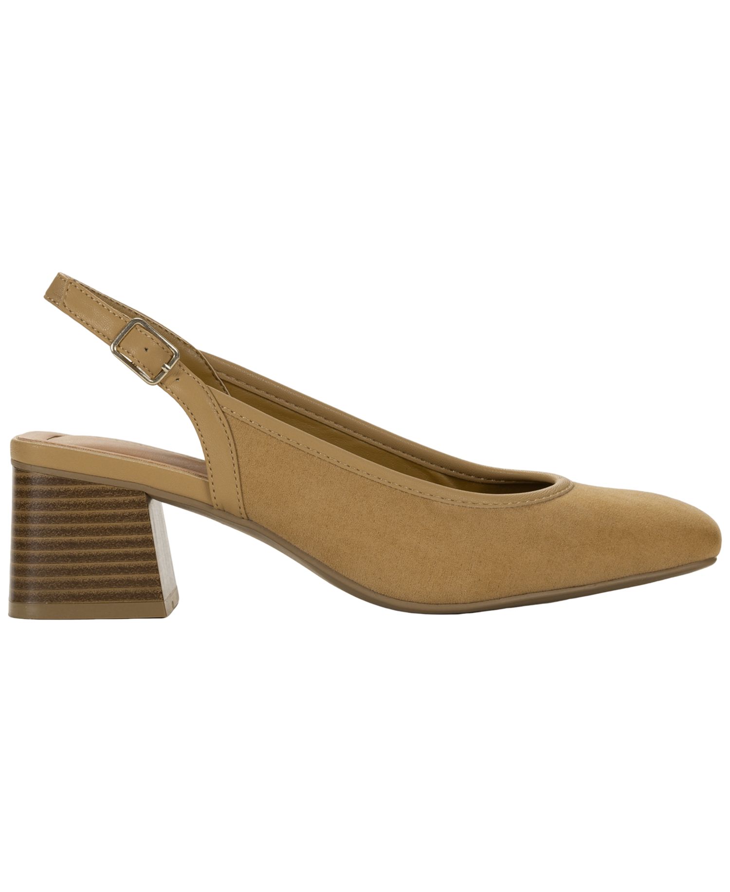 Women's Pippaa Slingback Pumps