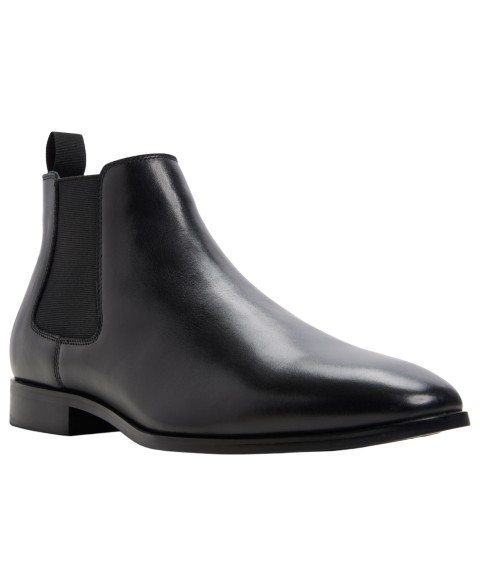 Мужские ботинки ALDO Men's Sosa Round-Toe Boots