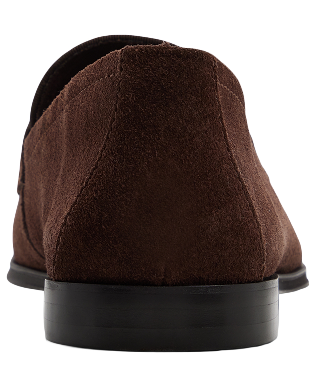 Aldo Men's Radisson Slip-On Loafer