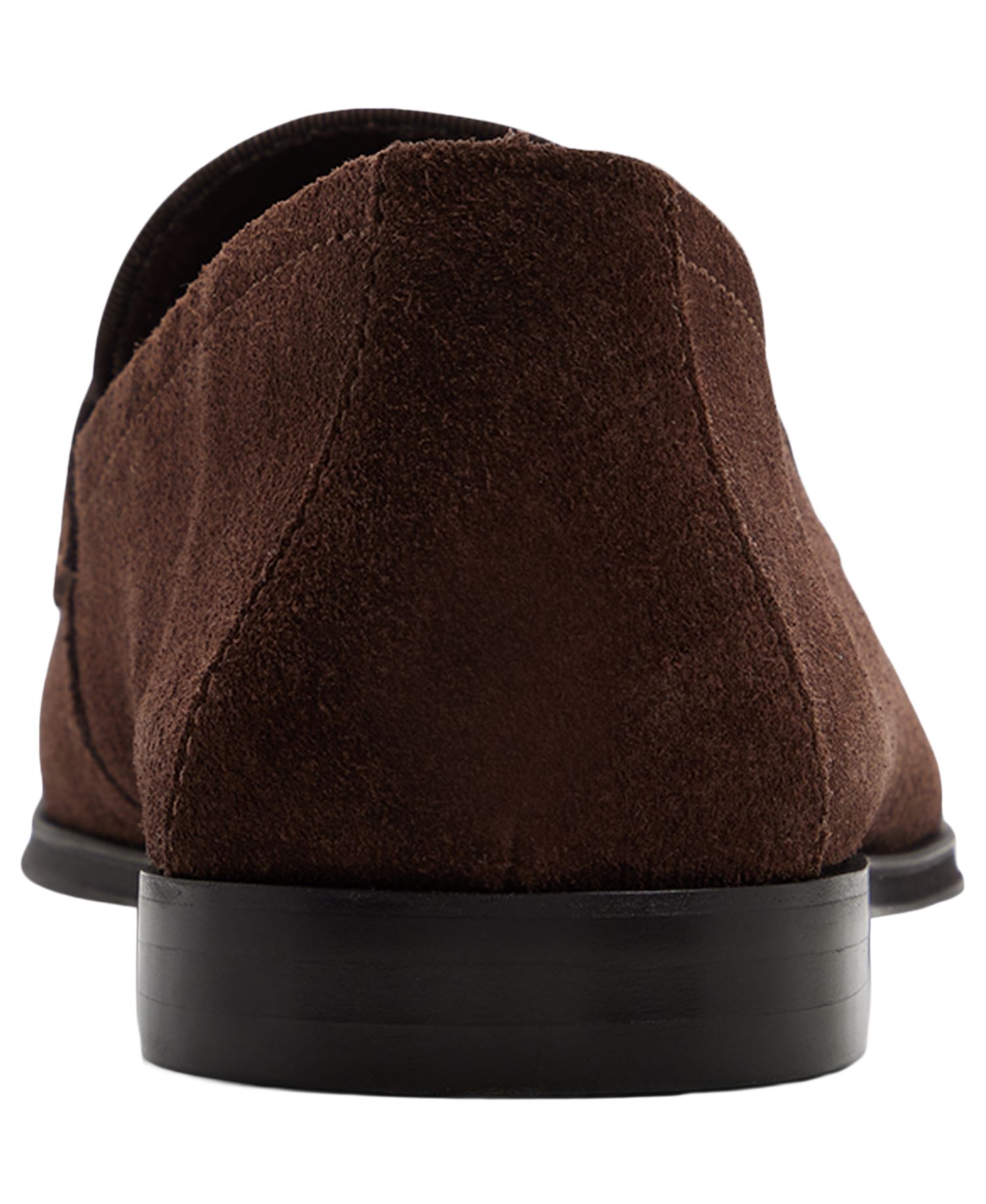 Men's Radisson Round-Toe Loafers