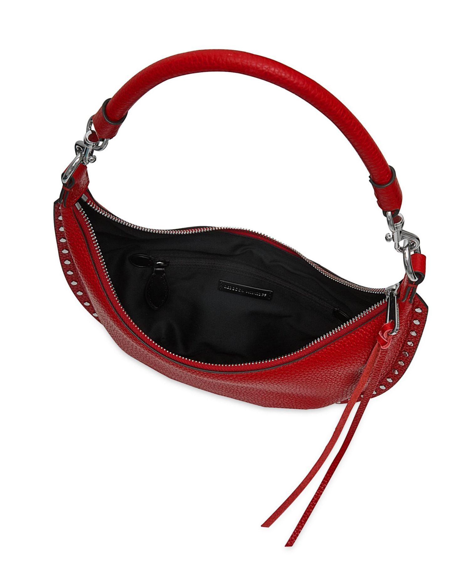 Darren Medium Crossbody Handbag