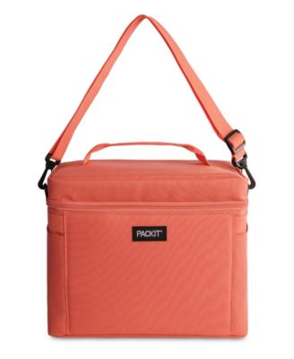 Pack It Freezable Newport Cooler