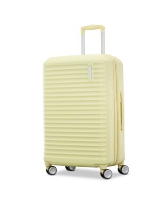 Stratum 3.0 Medium Hardside Spinner