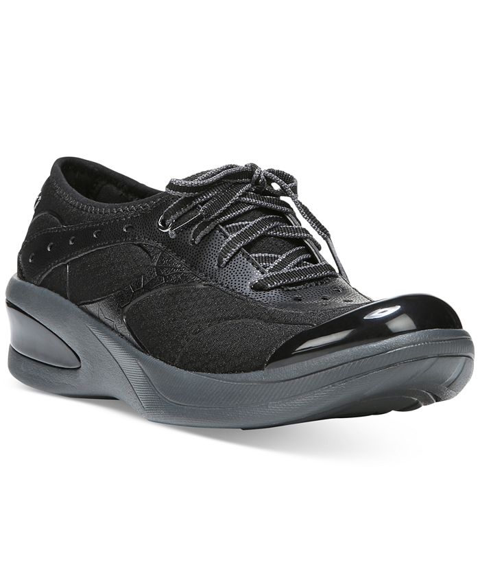 Bzees Flame Sneakers Macy s