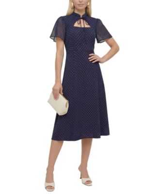 Women's Primrose Midi Dress