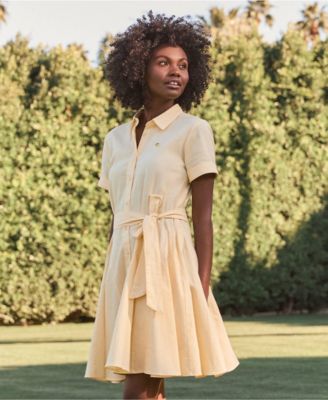 macy's cotton summer dresses Women's Cotton Summer Dresses