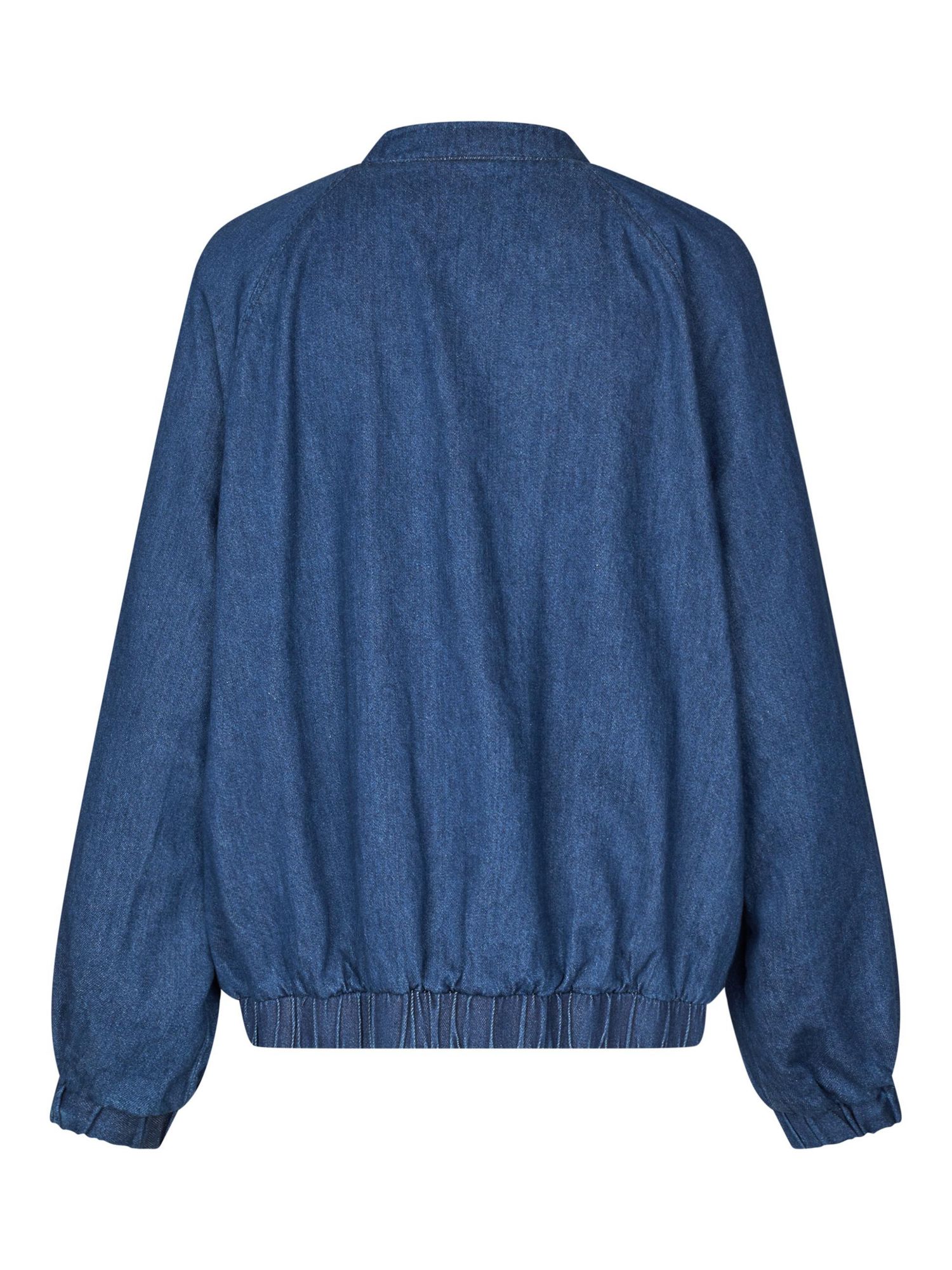 Women's MaJossana Bomber Jacket