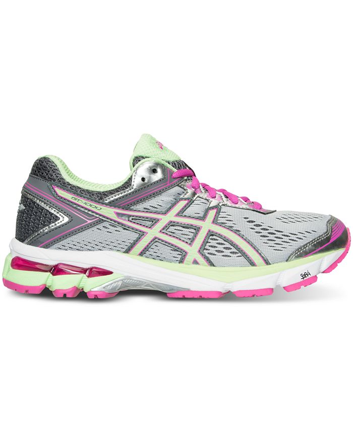 asics t5a8n