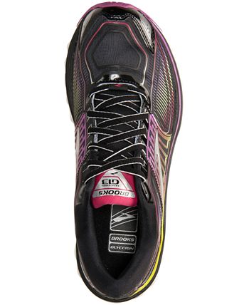 Finish line brooks glycerin 13 clearance