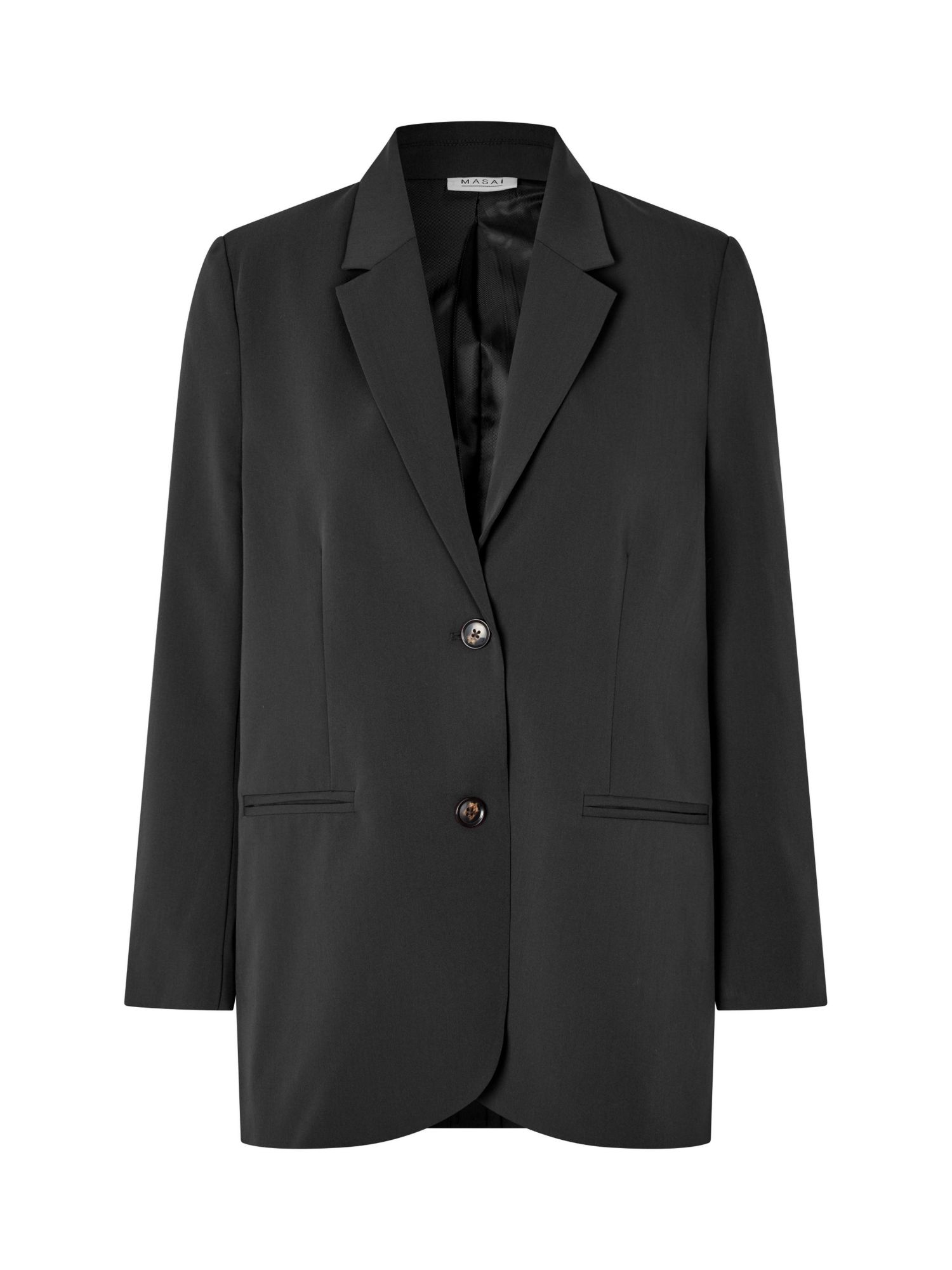 Women's Majax Tailored Blazer