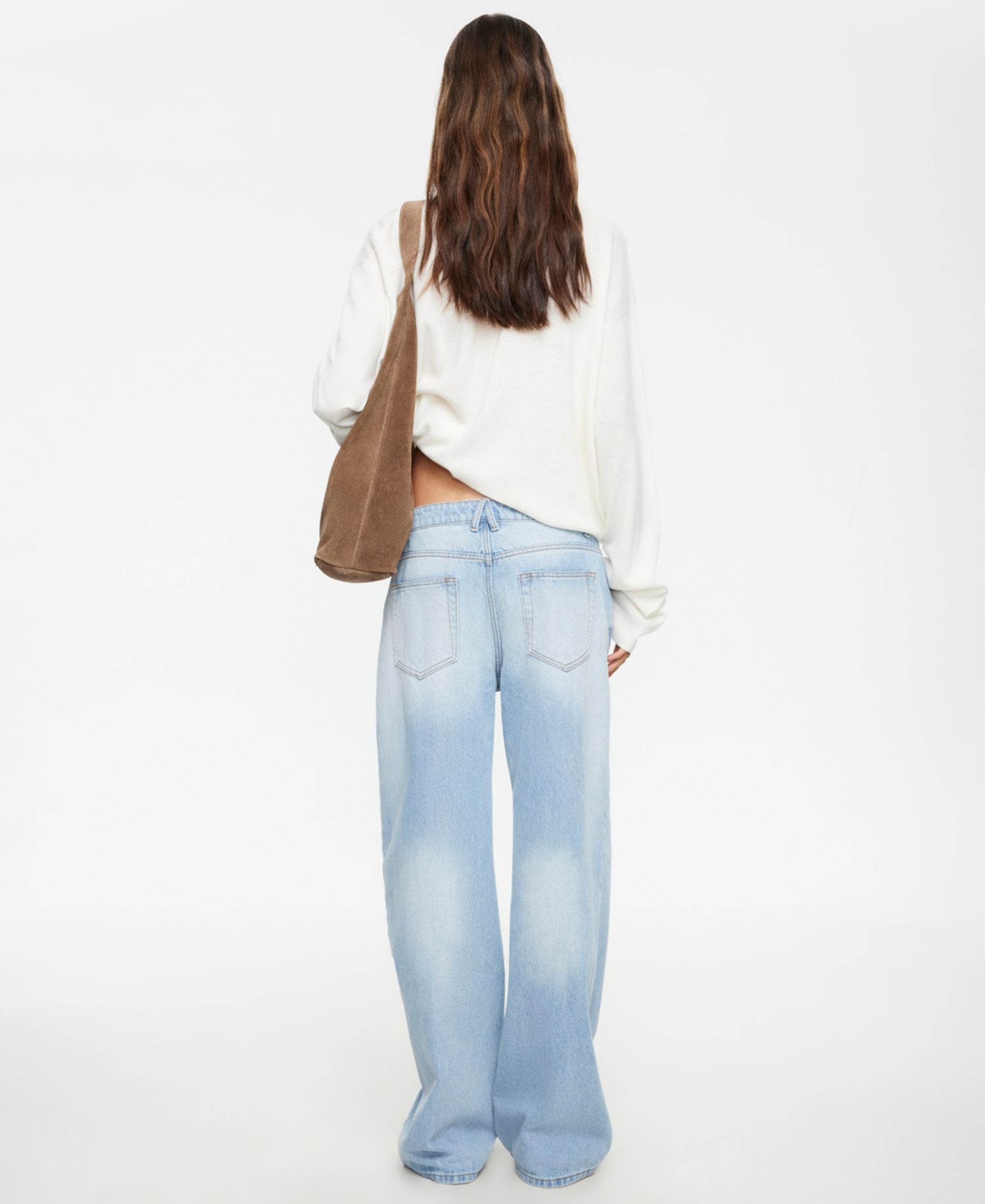 Women's Olsen Pull-On Knit Top