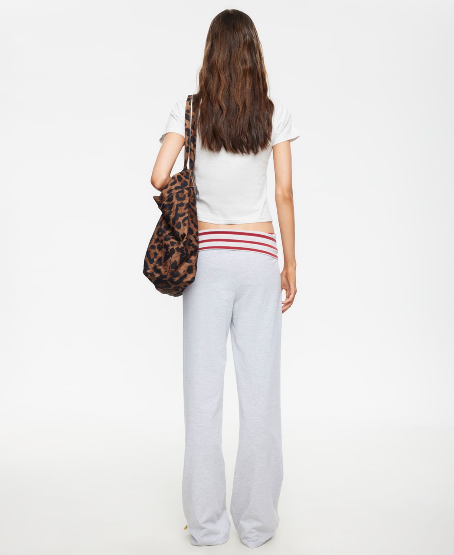 Women's Jetset Pull-On Pants