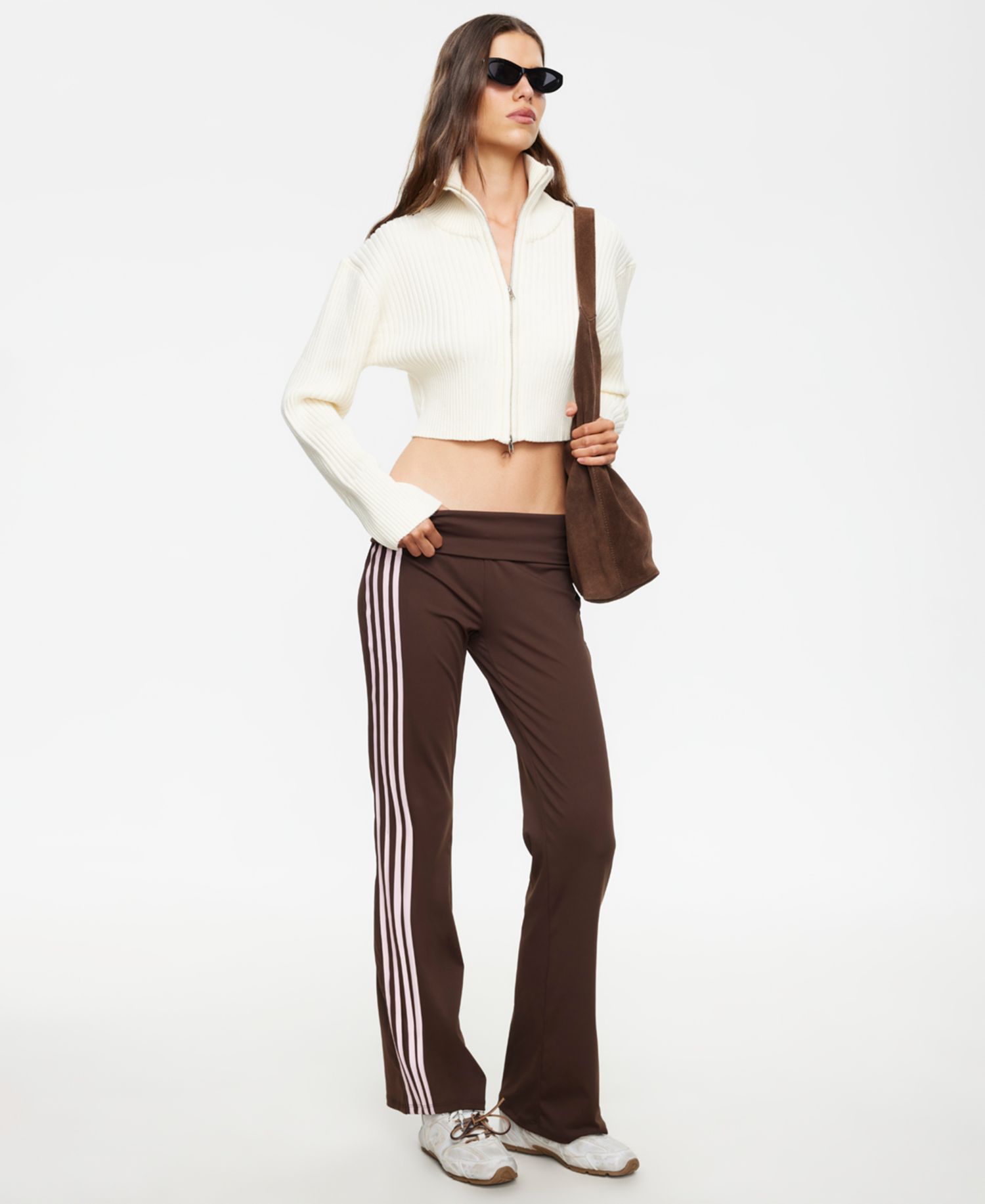 Women's Layover Pull-On Pants
