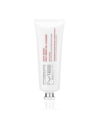 Rapid Repair Daily Amino Gel Cleanser
