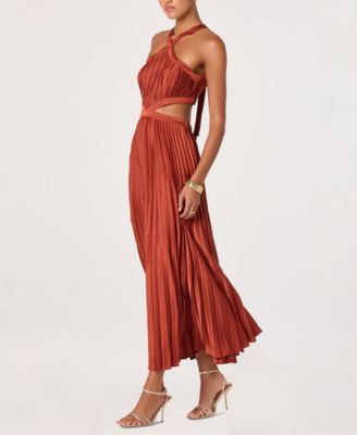 midi semi formal dresses Chic Black Dress Aline For Whether you are dressing it for a prom Work Semi Formal Bow Knot