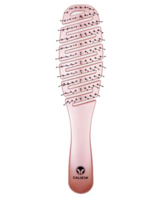 Smoothie Detangling Brush