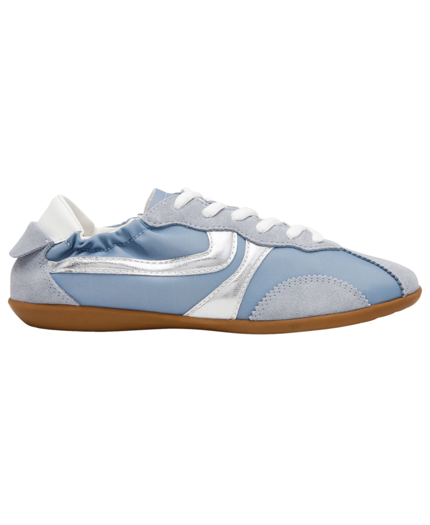 Women's Khaia Lace-Up Sneakers