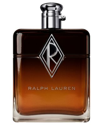 Club New York Parfum Spray, 6.70 oz.- First at Macy's!