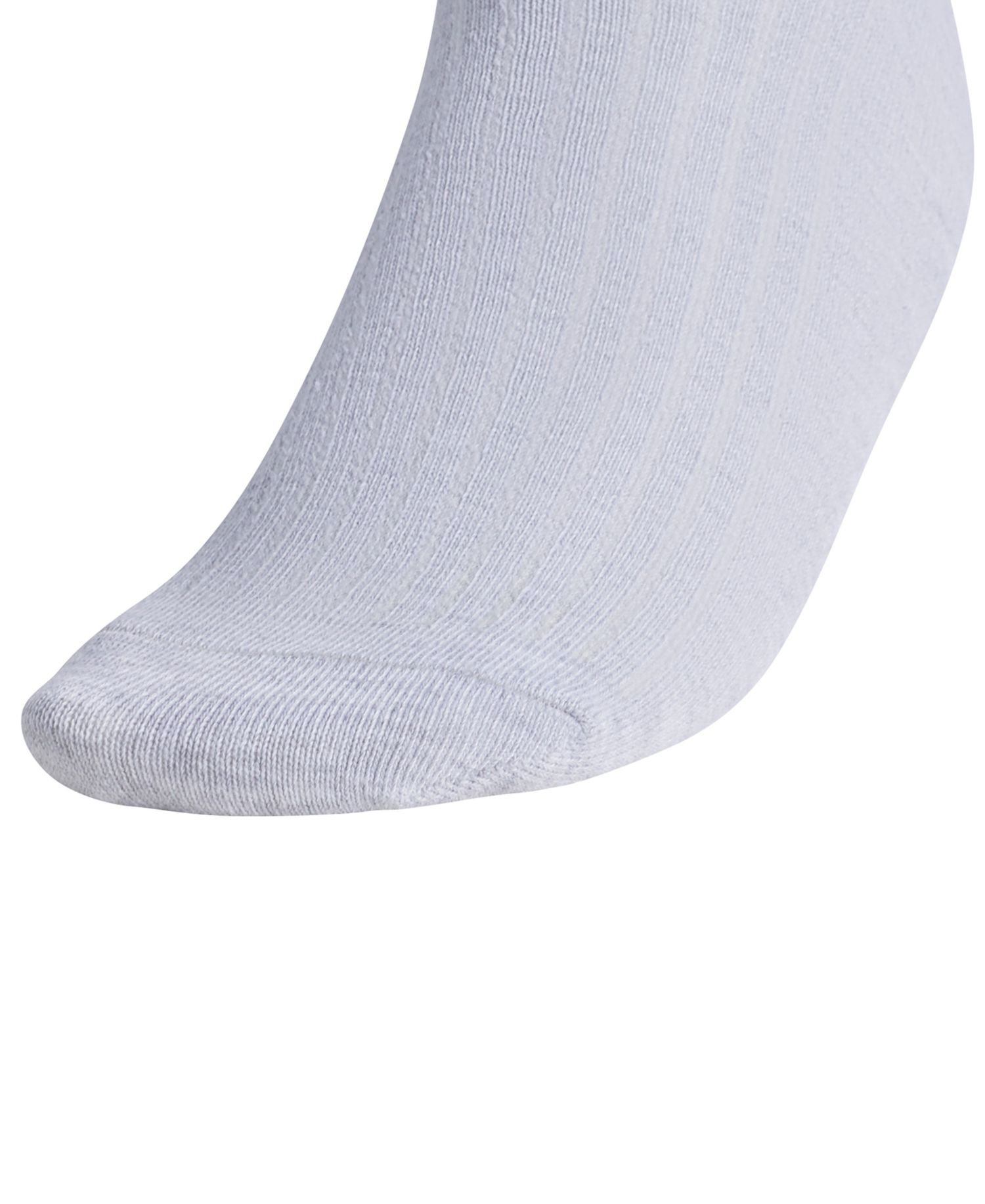 Women's Sport Fashion Quarter Socks, 3-Pack