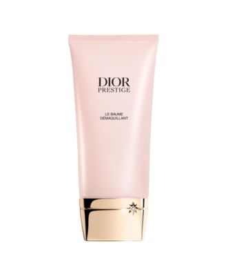 Prestige Le Baume D&eacute;maquillant, 5 oz.