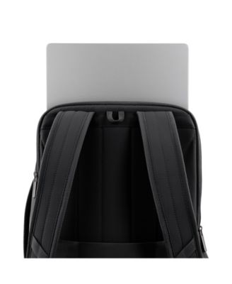 best men's backpacks for work and travel The Chrome™ Premium Backpack The Magic of A Color:Black 129 big fish lures
