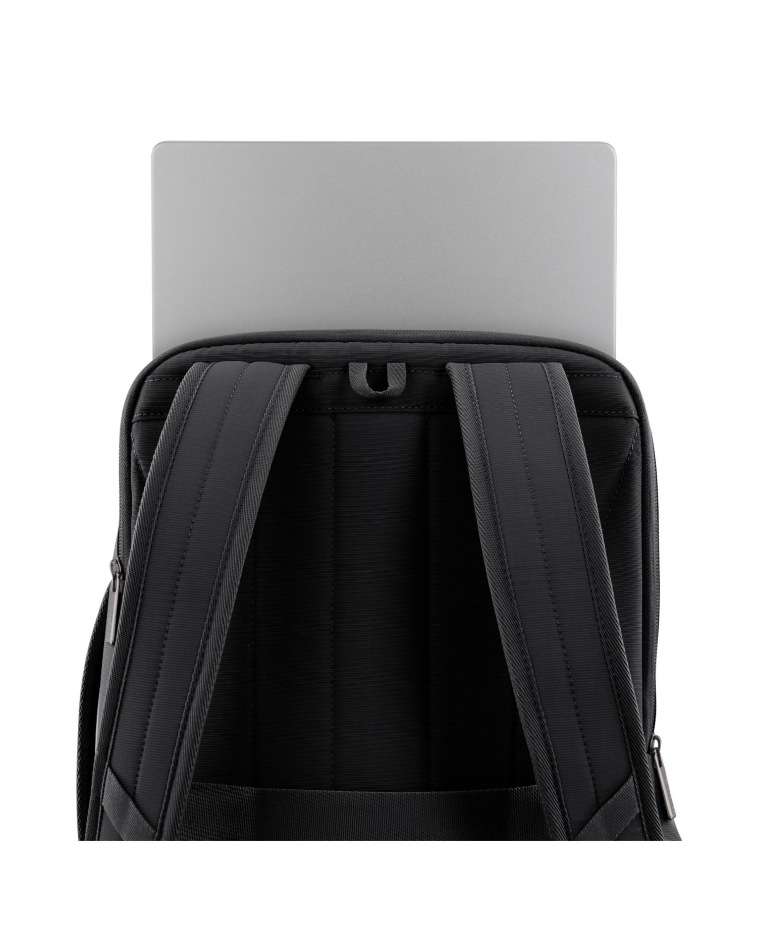 Better Than Basic 17" Travel Backpack