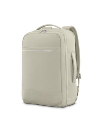 Better Than Basic 17" Travel Backpack