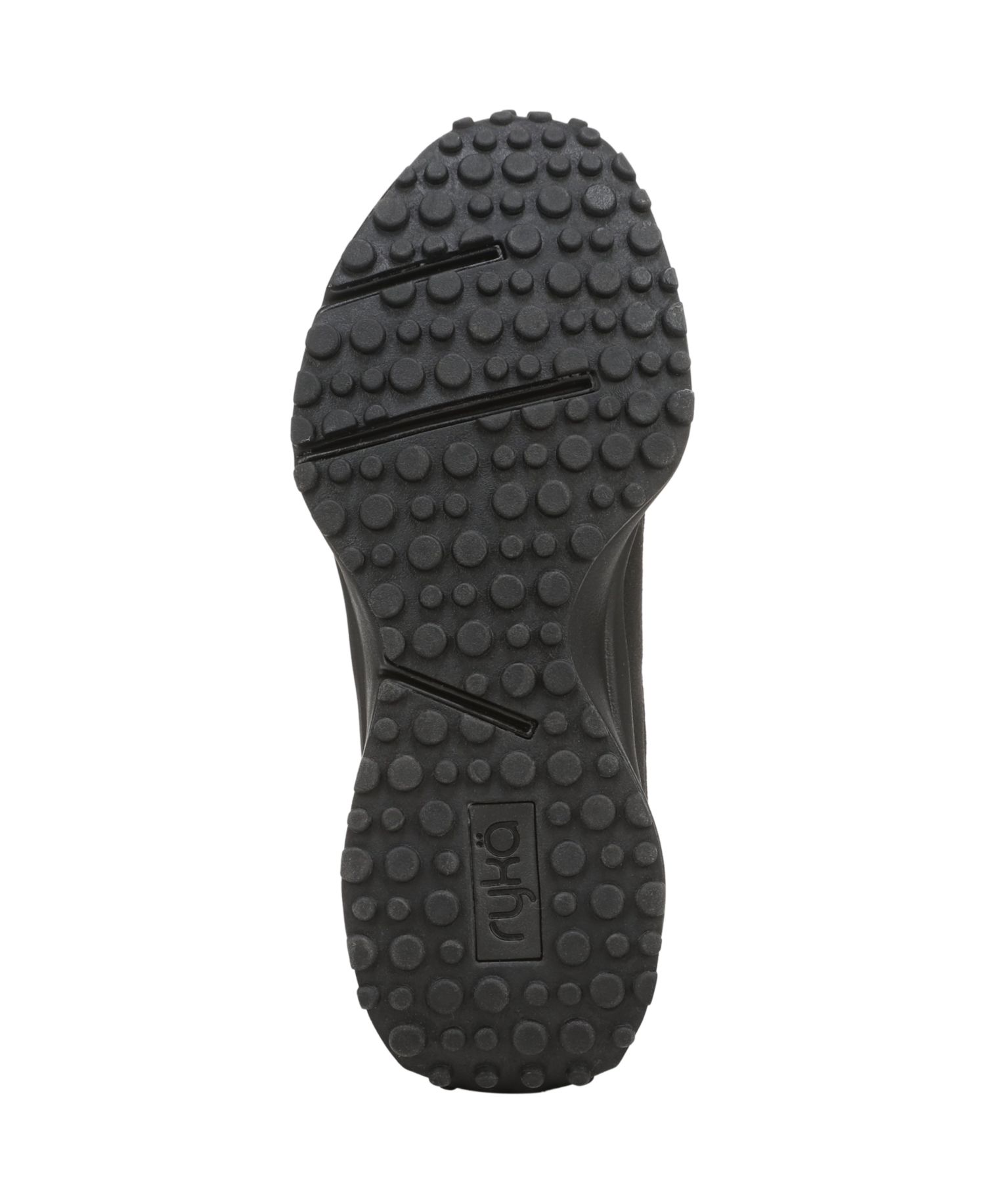 Women's Jumpstart Knit Running Inspired Slip-On Sneakers