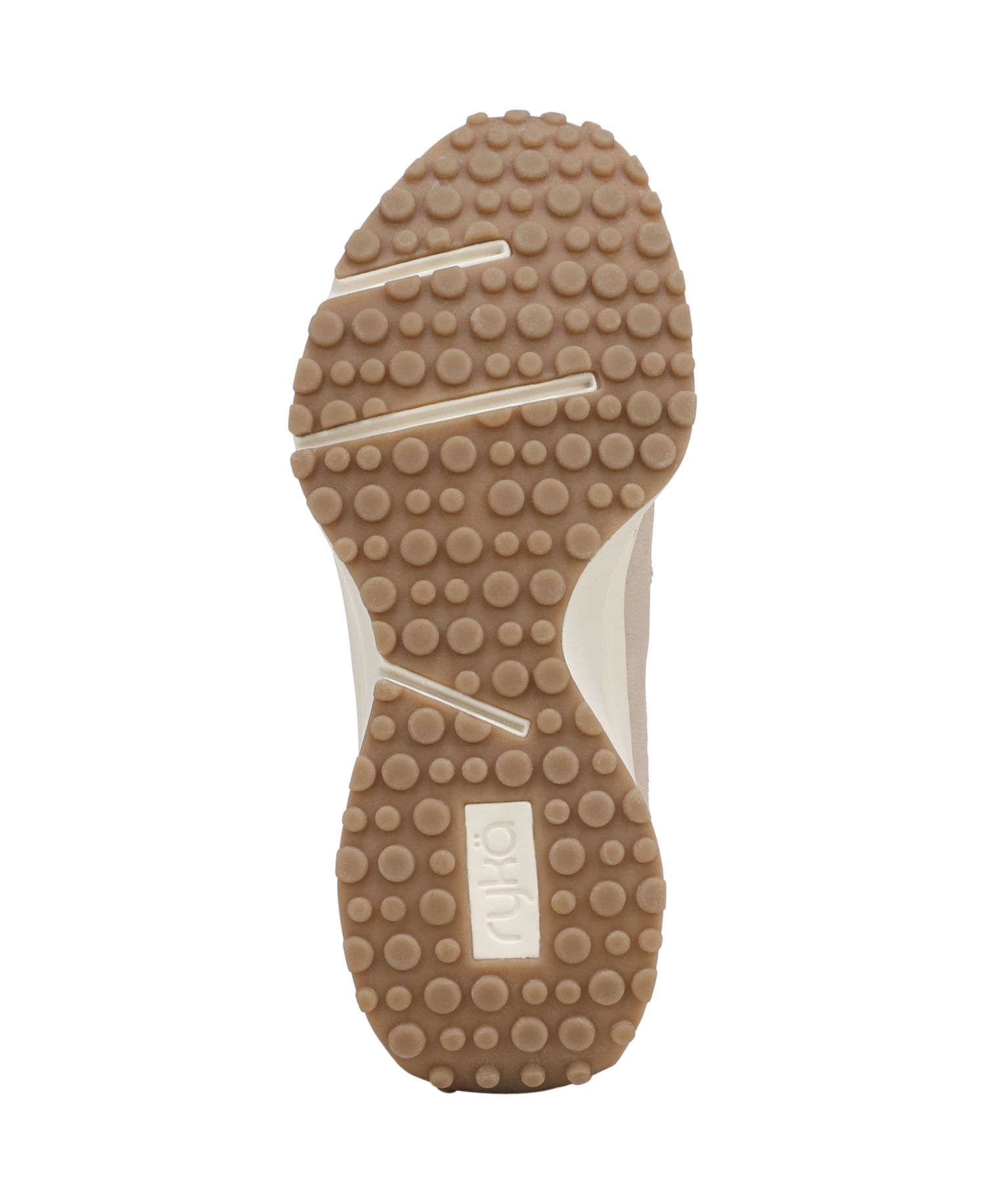 Women's Jumpstart Knit Running Inspired Slip-On Sneakers