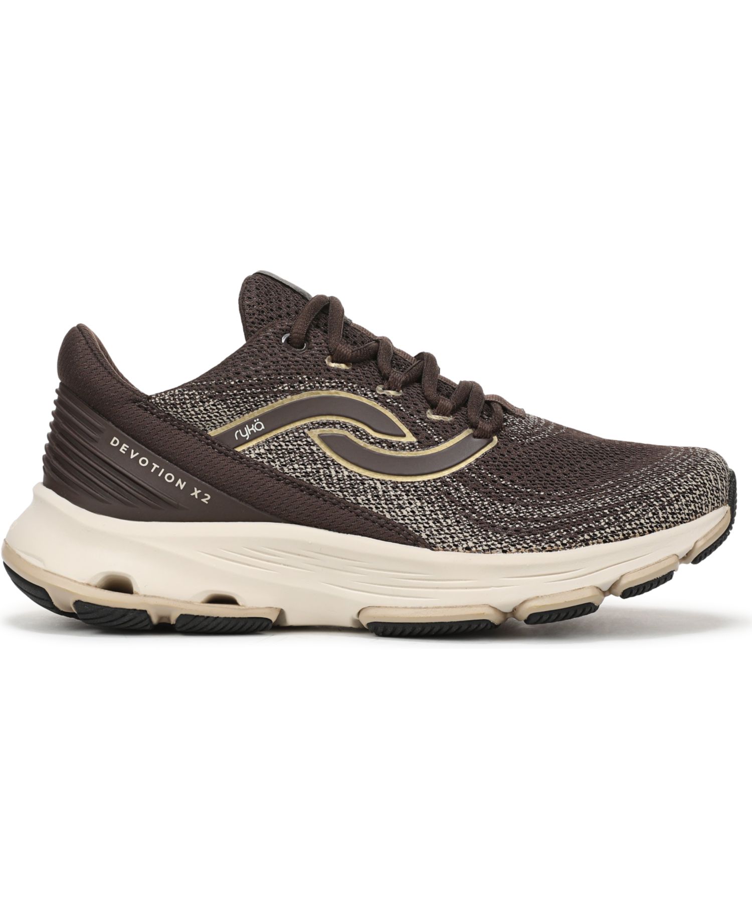 Women's Devotion X 2 Walking Sneakers