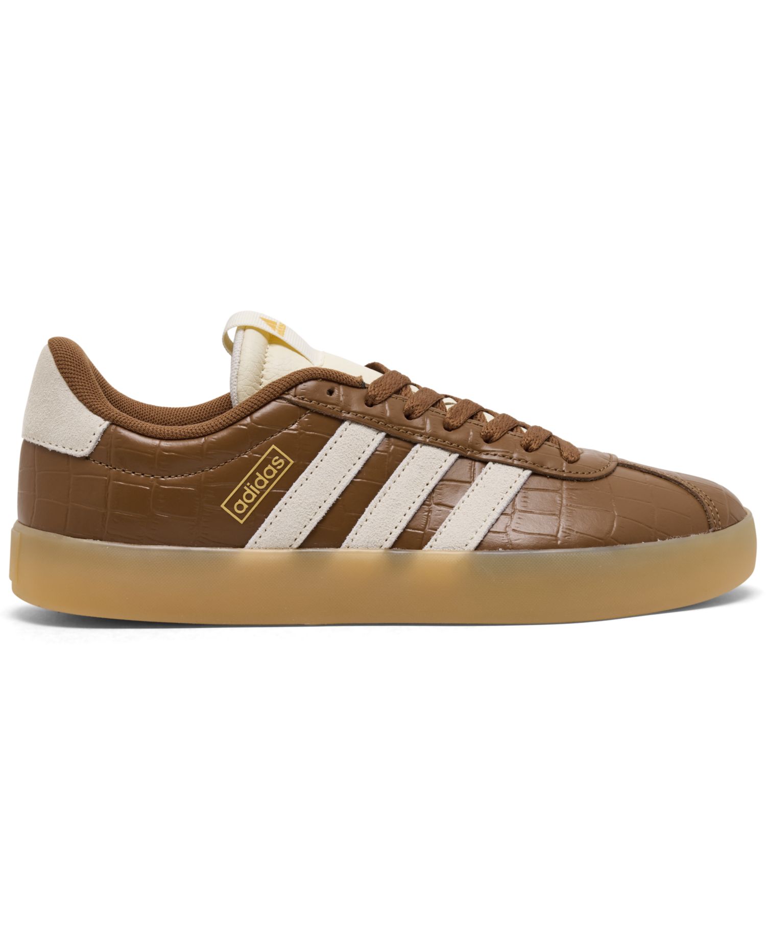 Women's VL Court 3.0 Sneakers from Finish Line