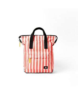 Bantry Backpack in Stripe