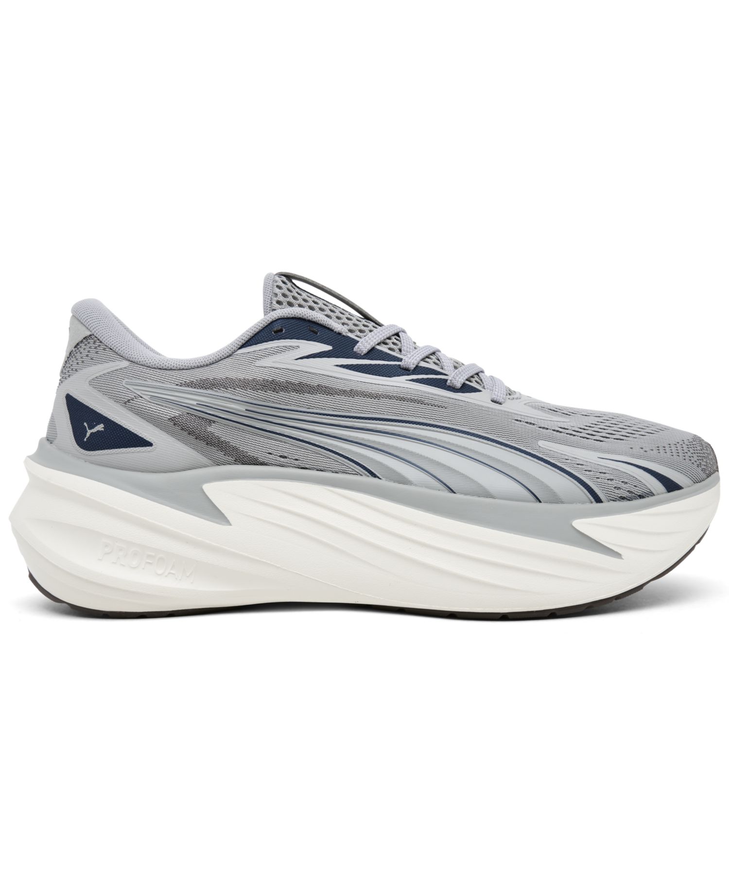 Men's Maxima Pro Running Sneakers from Finish Line