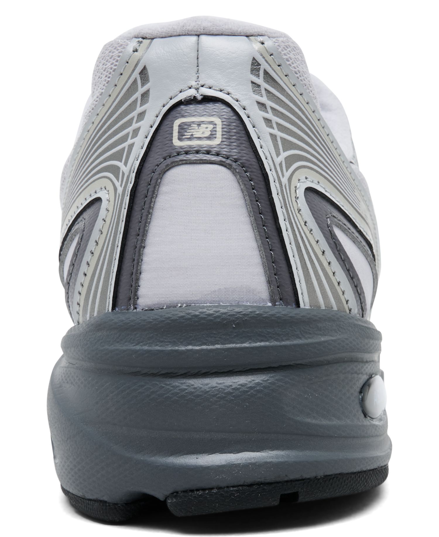 740 Casual Sneakers from Finish Line