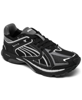 Men's Skyjet Sneakers from Finish Line