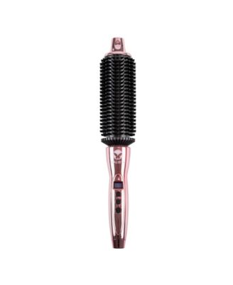 Perfecter Pro Round Brush