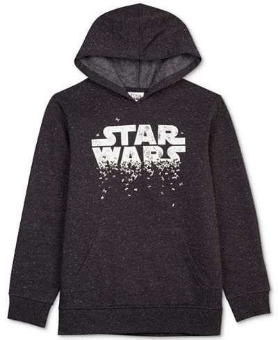 star wars home - Shop for and Buy star wars home Online !