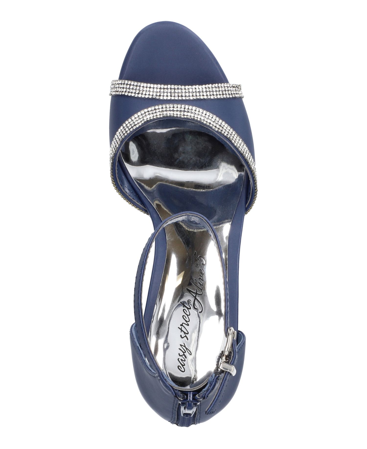 Women's Davina Open Toe Sandals
